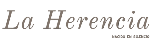 La Herencia